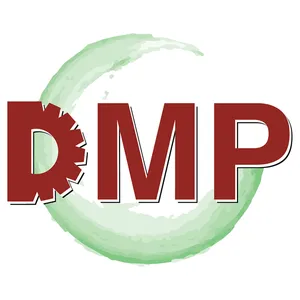 2021 DMP大湾区工业博览会