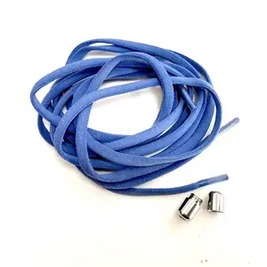 ����Ь���۽��� 18MM�����ϵЬ����� �ɽ�Ь��ʱ�ж���ɫ����