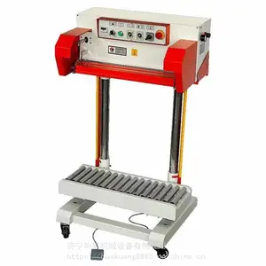 ������ڻ� ��Ӧ����ǿ QLF-900A������ڻ�