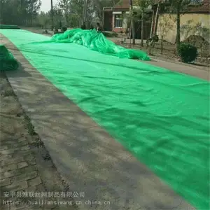 ���������� ������������ ��ɫ������