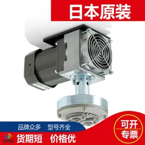 ԭװ�ձ�EMP��Ĥ�� ��ҵ�� ������ ��ձ�HA-18TA