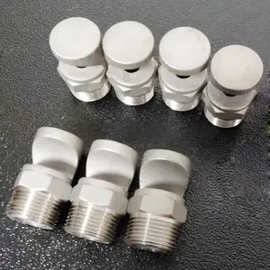 ������ͷ����۸� ��ѹ����ϴ��ˮǹ��Ӧ