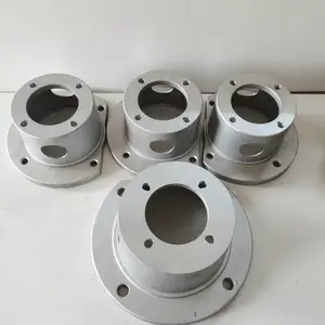 �ƴ�����������KF32RF�������ͱ�