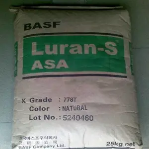 ��Ӧ�ֻ� ASA �¹���˹��777K ���õ�������