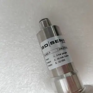 �¹�����BDѹ��������26.600P����˲ʱ��̬ѹ�������� ��Ƶ����ѹ��������