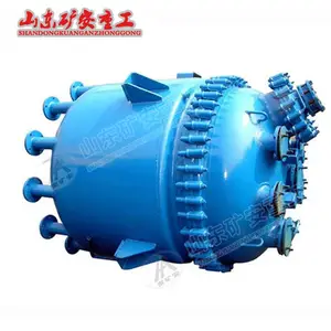 �²�����Ӧ�� �²�����Ӧ�� ��Ӧ�� һ���������͸�ʴ�豸
