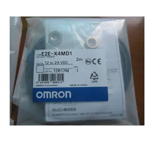 Omron/ŷķ��΢�͹�紫����EE-SX951P-W 1M