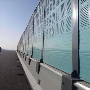 ���������� �߼��������� ����ǽ����