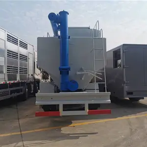 ��������42�����ϳ�����˹320��������ʿ��12�������件ӭ��ʱ�µ磬����Ϊ�����