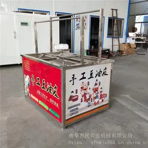 ����ʽ���ȸ���� ������ֶ���Ƥ�� LH FZJ�綯��Ƥ���豸