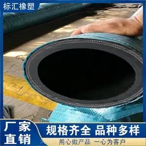 ����ֱ����ɰ��ĥ���� ��ھ���ĥ��ɰ����