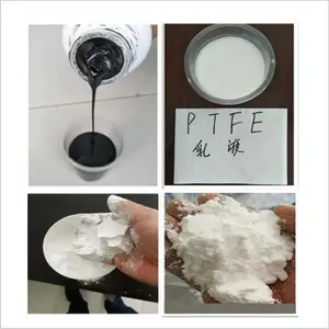 �ط���PTFE ������Ľ 62X �����л�