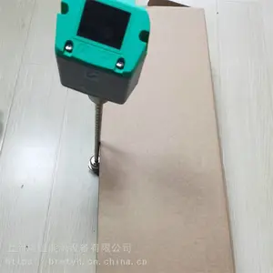 �¹�CS ѹ��ʽ�������������� ��ѹʽ������ ��ӭѡ��