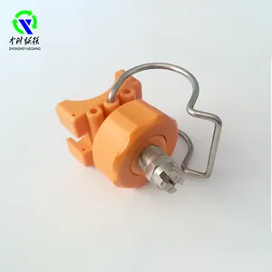 �п�Ծǹ pp���ϼп�����ɵ����� ���п�������ͷǰ��������ʽ˫�п�����
