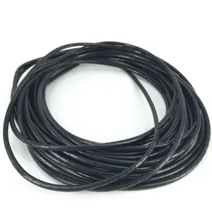 pvc-u��ȼ���������ײ��ƹܵ��ߵ��¸�ѹ�͹���ĥ���ܷ�ҧ�׹�