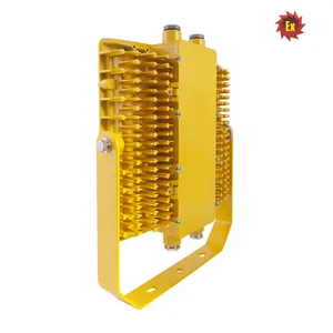 200W����Ͷ��� ��ȫ����BJQ8116 ����LED������ LED·����������