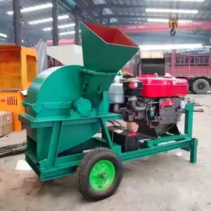 ľ�ķ������ ʪ��֦����� �Ͼ�ľͷ�����豸 ���ڻ�е ����ѡ