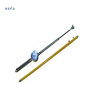 ����KY-82���嶯̬�ǰ�װҪ��