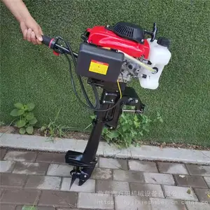 ���͹ҽ�����Я�����������С�ʹ����ƽ������ͷ������ƽ���