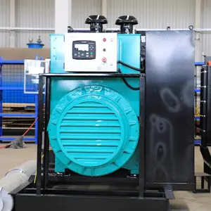����KP206ϵ�з����