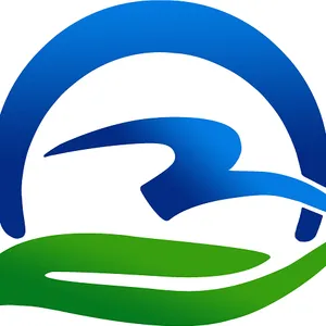 河北乾卓金属丝网制品有限公司
