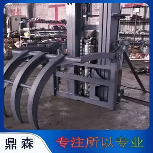 3.5�ֲ泵��ץ�� �泵ץ��ץ����ץ�Ӷ�����װ