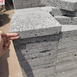��ɫ��ɽ�Ұ� ��ɫ���� ԰����·��ɽʯ��ƴ