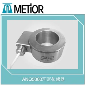 意大利metior环形力传感器ANQ