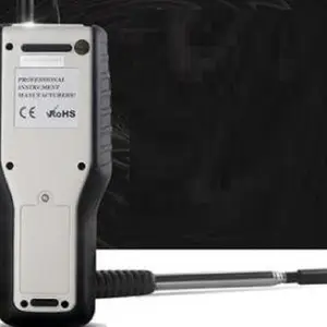 ����ʽ�����Ƿ����� �ͺ�:HT9829 ��ţ�M408010