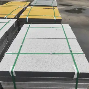 �ͻ���ϼӸ�ש�� ������ѹ͸ˮש��