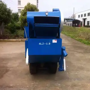 �Ĵ�ʽ�����ո�� ������ ֧�ֿ��� ��������