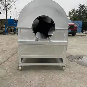 50��綯������ �����Ͳ������ ú̿���Ȱ��ϻ� ֥������Ѻ泴��
