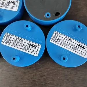 ����KTK102ģ�� ú��SPģ�� ����ģ���Ԥ��