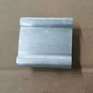 H型线夹JH-3