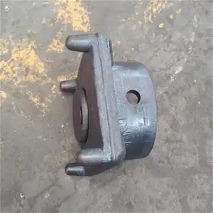 �����е�ְ��� ú��������ʽ����Һѹ֧���������Բ��������