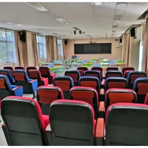 互动录播教室器材哪家正规 深圳市神飞致远供应