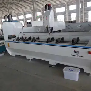 �������� �����������Ͻ��Ŵ���е LJB-140��������ǻ�