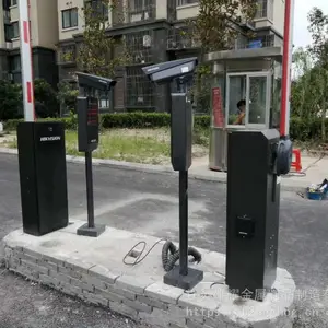 �������ϵ����ൺ���Ƹۺ�������������ɳ����ͨ��բ�� ѧУд��¥������豸����ʶ���բ�Ž����ڹ����ÿ�