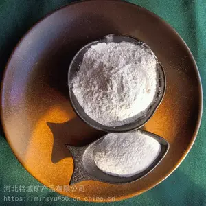 威海氯碱装置用玻璃鳞片粉 高温鳞片粉耐酸碱防腐蚀