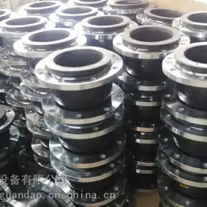 ��Ӧ���ɹŲ���ֶ��Ʒ�����������ͷ�����ɿ�
