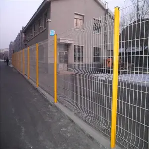 ���ٹ�·��˿�� У԰������������ ��װ������Χ��