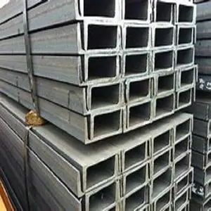 ��������ȶ�п�۸� Q235�۸� �ڲ۸�