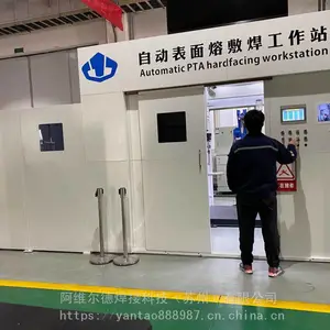 PDCʯ����ͷ��ĥ�Ѻ�̼���ٵ����ӺϽ��ĩ�۸��Ѻ�������Ǯ