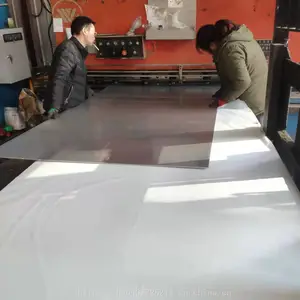 ��������ְ� �������� ���ߴ��и� �ӹ�����