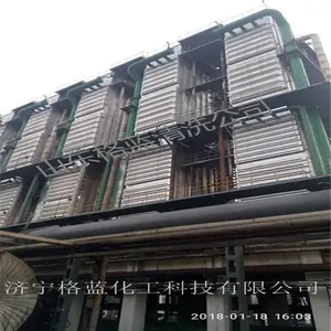 ��������ϴ ��ѹˮ��ͨ �˸ǲ�ж ���������ṩȫ����Ŀ����