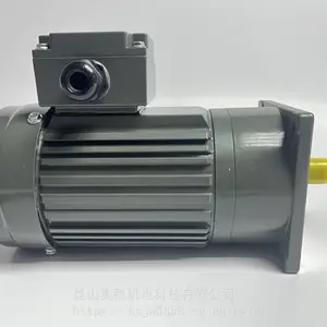 ��ͨ750W������GH32 GH28 GH22��װ���õ��