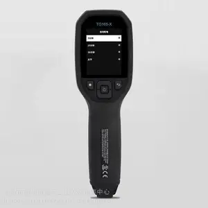 �ֳֺ�����������TG165-X�����ǹ��̹�ҵ��������ů�ȸг�����