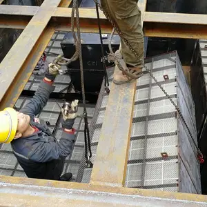 ���˻��� ������ҵ�ս�������������ѡ�� �����豸