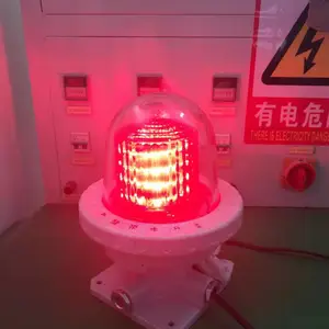 ���������ϰ���40W�й�ǿLED�����ϰ���220V