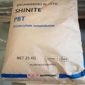 ���� �¹�PBT SHINITE D202G30 Ӧ������ȴ���� ���ԽӲ��